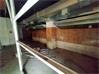 Commercial Showroom for Rent in Kothaguda
